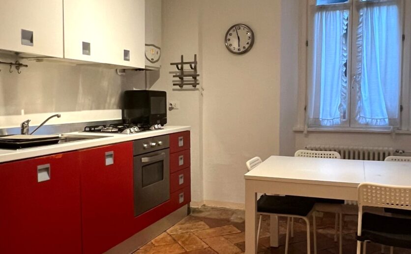 WhatsApp Image 2026-02-26 at 09.15.16 (2)