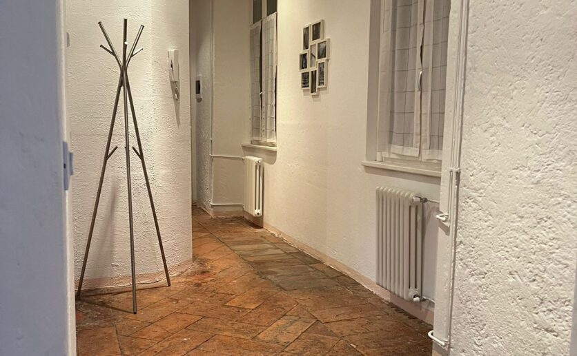 WhatsApp Image 2026-02-26 at 09.15.16 (4)