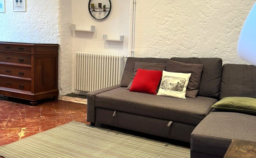 WhatsApp Image 2026-02-26 at 09.15.16 (5)