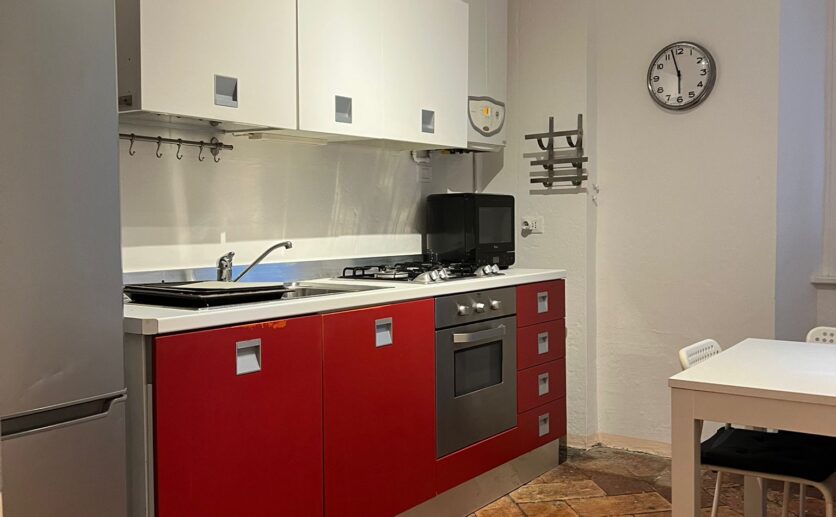 WhatsApp Image 2026-02-26 at 09.15.16 (6)