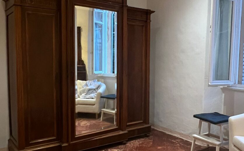 WhatsApp Image 2026-02-26 at 09.15.16