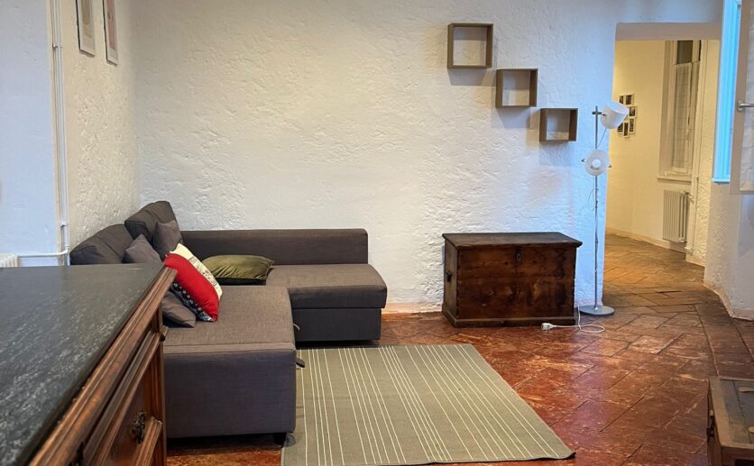 WhatsApp Image 2026-02-26 at 09.15.17 (1)