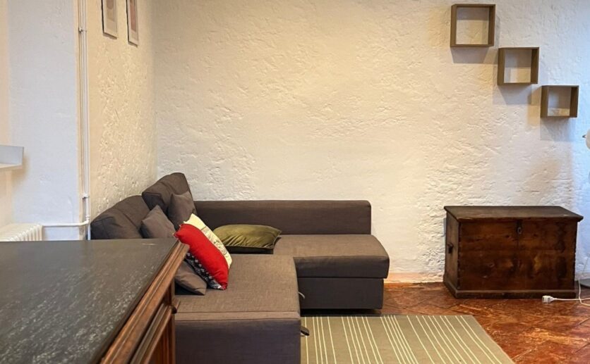 WhatsApp Image 2026-02-26 at 09.15.17 (2)