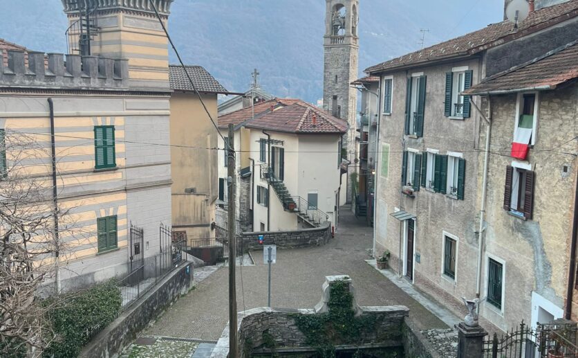 WhatsApp Image 2026-02-26 at 09.15.17 (3)