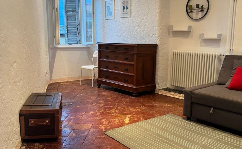 WhatsApp Image 2026-02-26 at 09.15.17