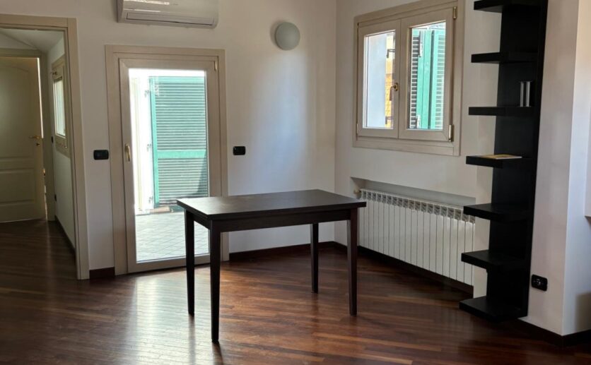 WhatsApp Image 2026-03-30 at 10.34.36 (1)