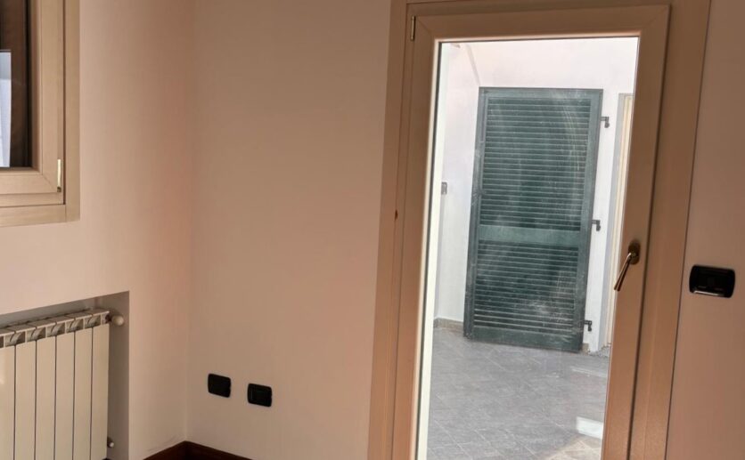 WhatsApp Image 2026-03-30 at 10.34.36 (10)