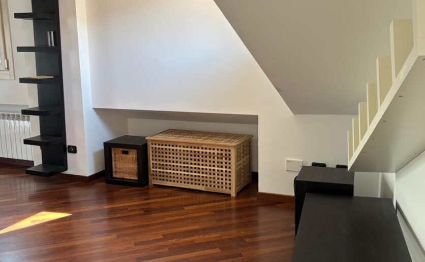 WhatsApp Image 2026-03-30 at 10.34.36 (2)