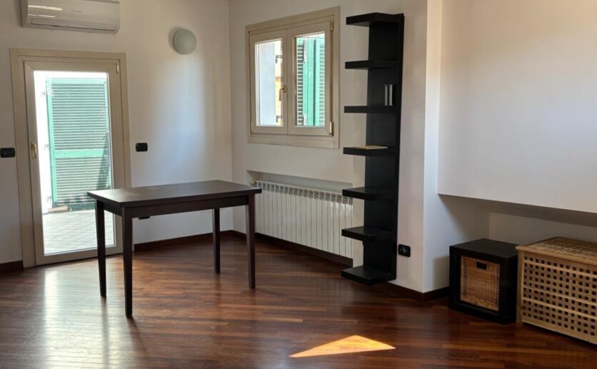 WhatsApp Image 2026-03-30 at 10.34.36 (3)