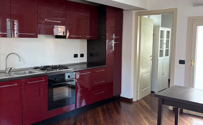 WhatsApp Image 2026-03-30 at 10.34.36 (4)