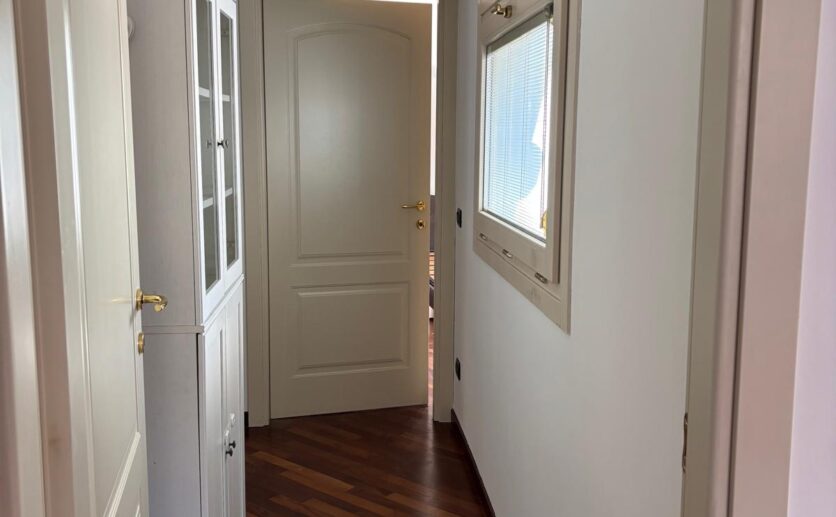 WhatsApp Image 2026-03-30 at 10.34.36 (5)