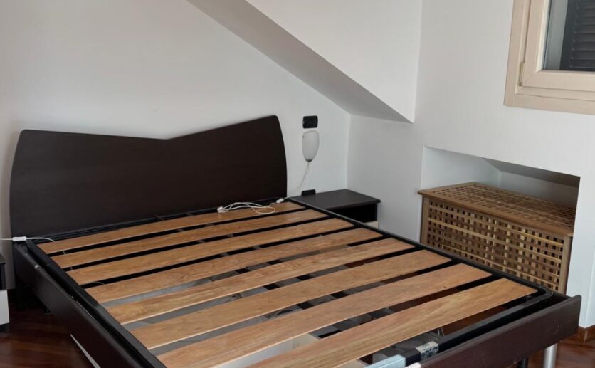 WhatsApp Image 2026-03-30 at 10.34.36 (6)