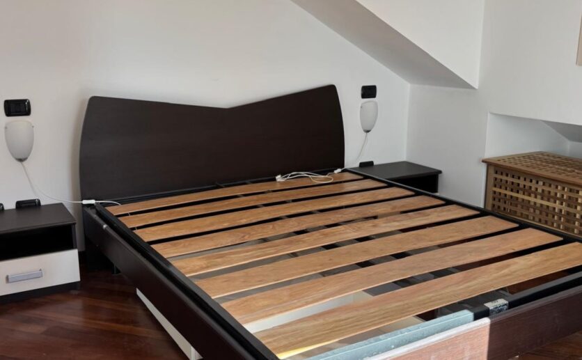 WhatsApp Image 2026-03-30 at 10.34.36 (7)