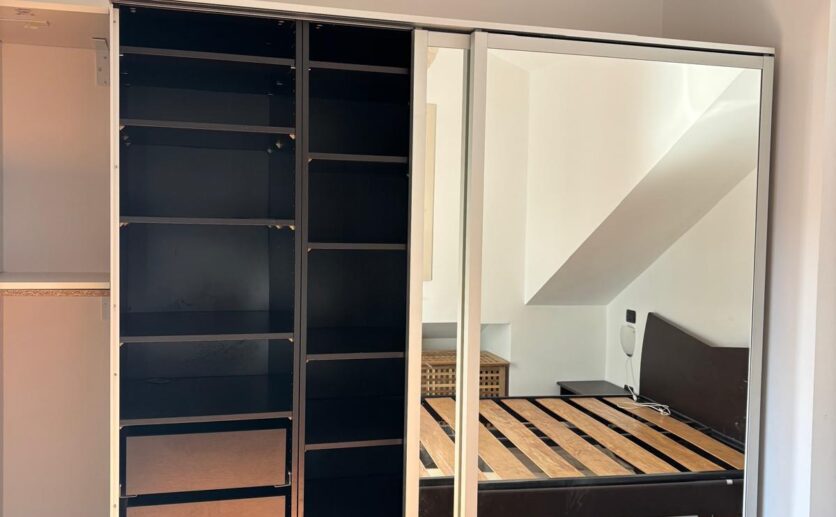 WhatsApp Image 2026-03-30 at 10.34.36 (8)