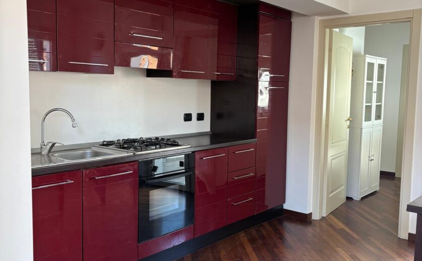 WhatsApp Image 2026-03-30 at 10.34.36