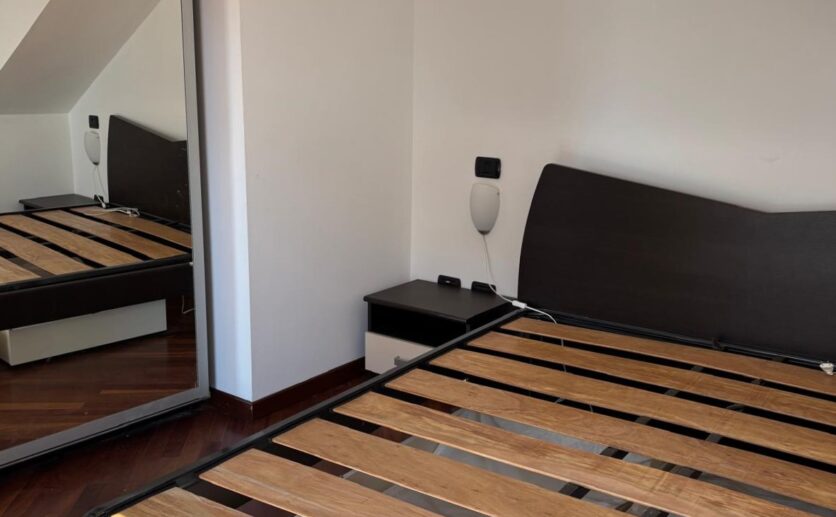 WhatsApp Image 2026-03-30 at 10.34.36 (9)