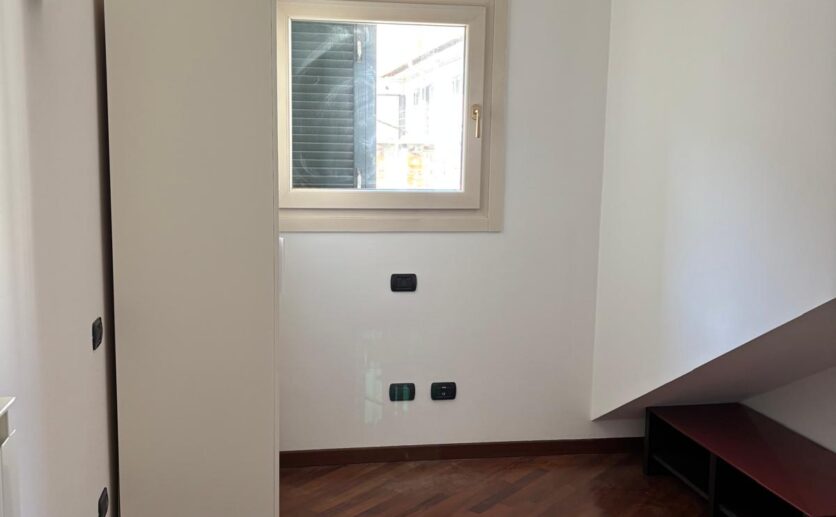 WhatsApp Image 2026-03-30 at 10.34.37 (1)