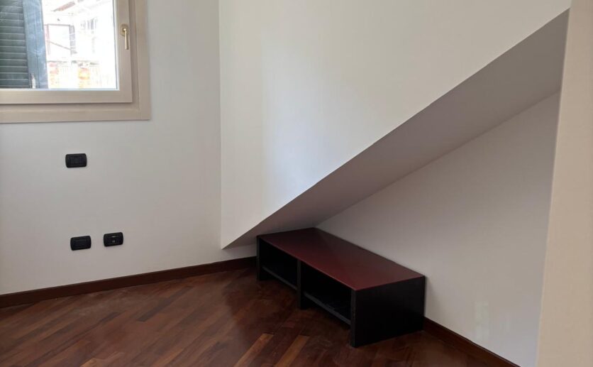 WhatsApp Image 2026-03-30 at 10.34.37 (2)