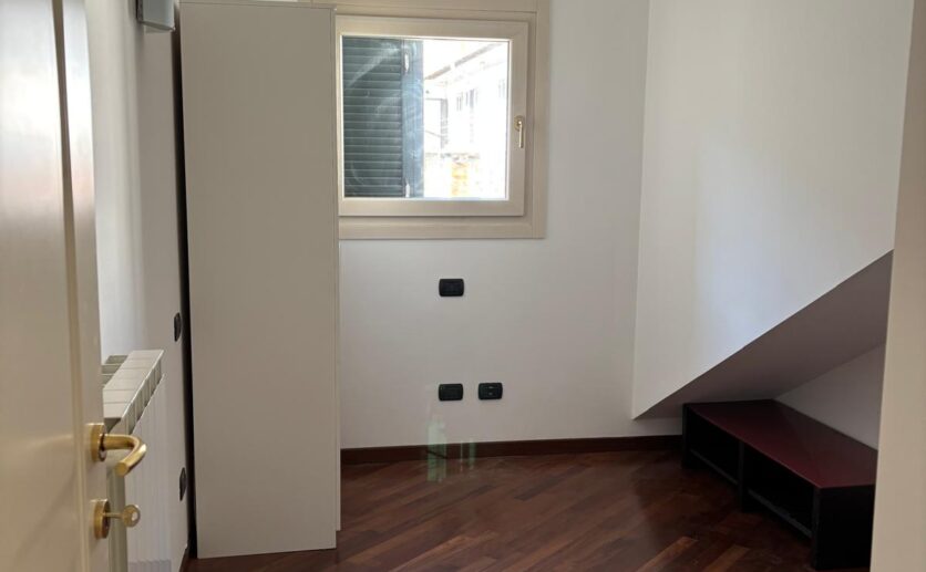 WhatsApp Image 2026-03-30 at 10.34.37 (3)