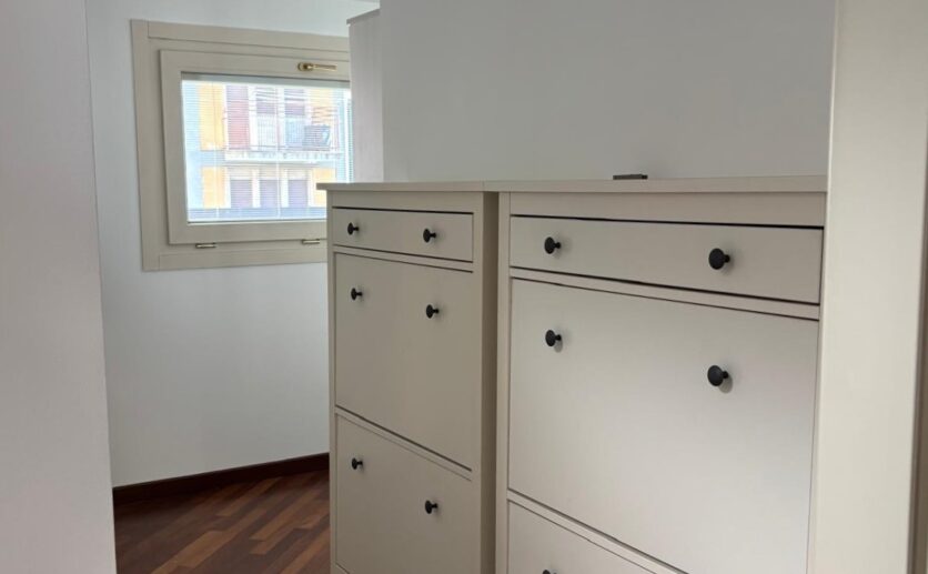 WhatsApp Image 2026-03-30 at 10.34.37 (4)