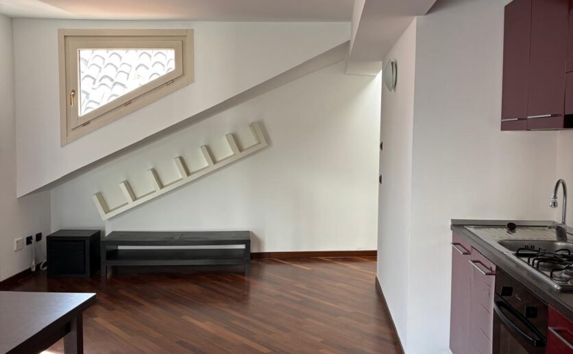 WhatsApp Image 2026-03-30 at 10.34.37 (5)