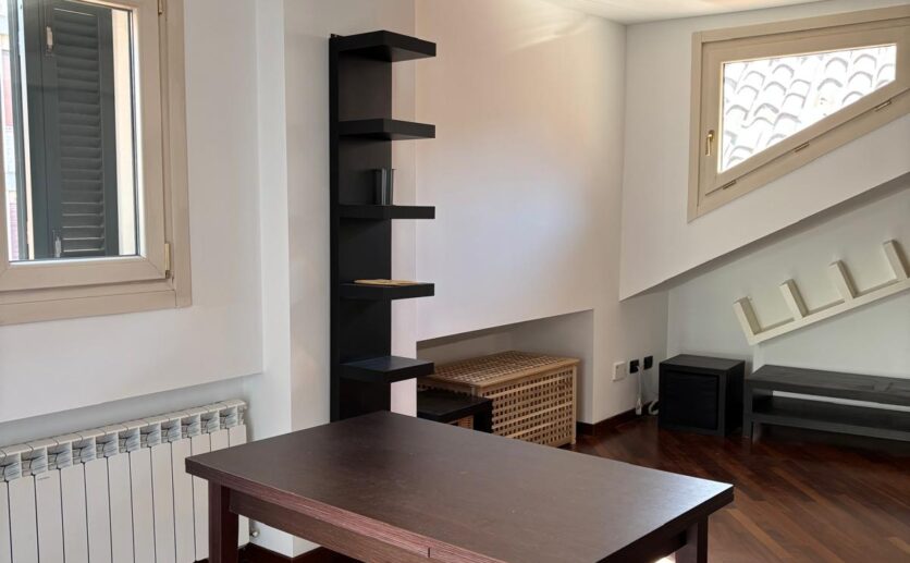 WhatsApp Image 2026-03-30 at 10.34.37 (6)