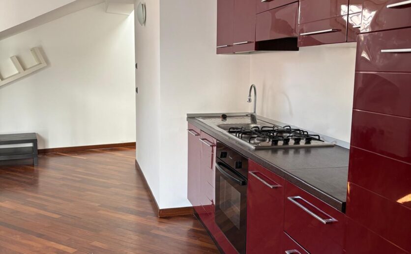 WhatsApp Image 2026-03-30 at 10.34.37 (7)