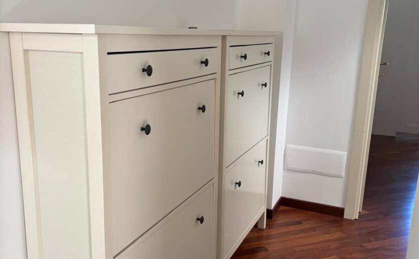 WhatsApp Image 2026-03-30 at 10.34.37