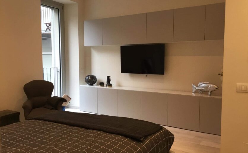 a091bdb0-f35a-4d8b-a31b-79101fddce54