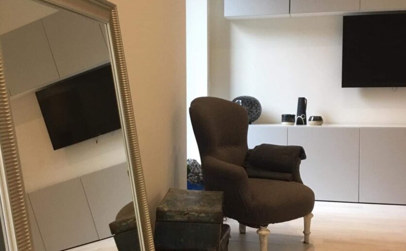 a2feca7c-1f4d-47d7-a146-599d87e98944