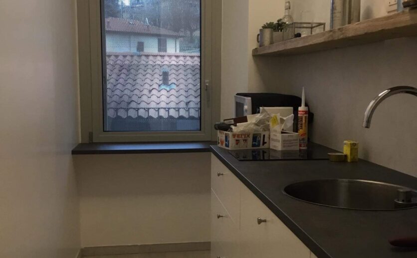 e65bd5c8-a05c-43dd-a9f0-c0f0e76955c5