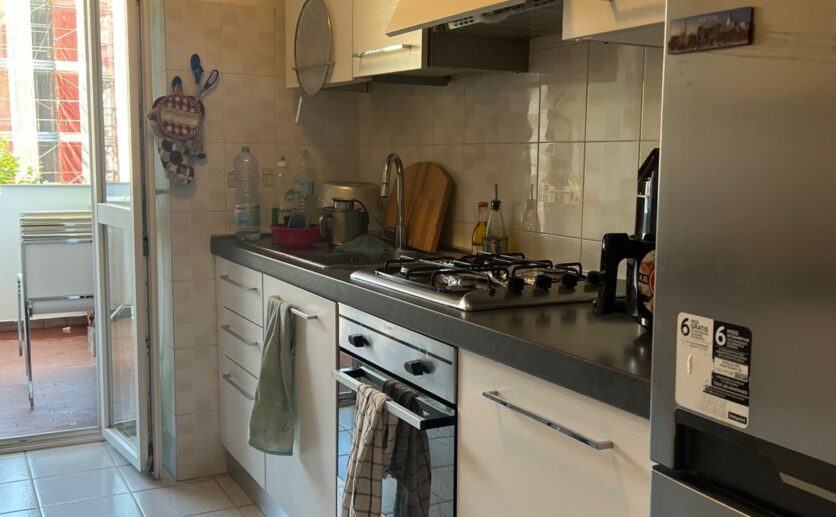 f13eb457-c393-41d3-8a65-00f38e4e798a