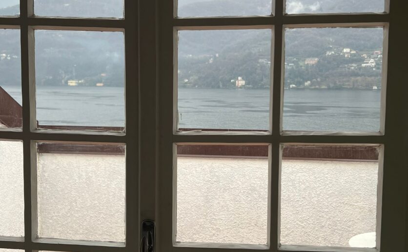 WhatsApp Image 2026-02-18 at 11.06.26 (1)