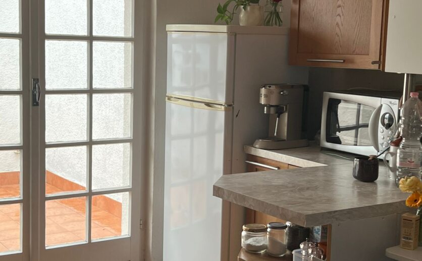 WhatsApp Image 2026-02-18 at 11.06.26 (3)