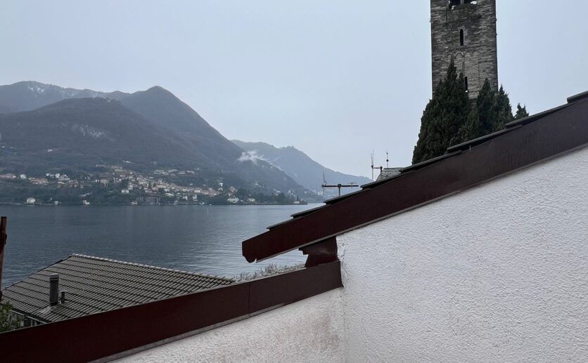 WhatsApp Image 2026-02-18 at 11.06.26