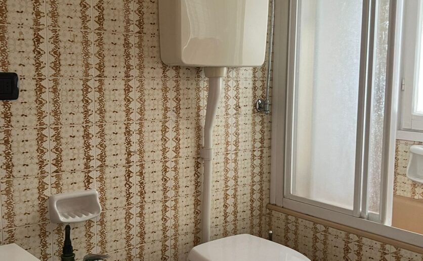 WhatsApp Image 2026-02-18 at 11.06.27 (1)