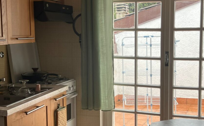 WhatsApp Image 2026-02-18 at 11.06.27