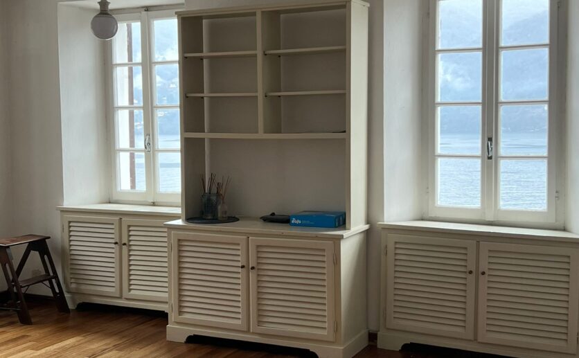 WhatsApp Image 2026-02-18 at 11.43.32 (1)