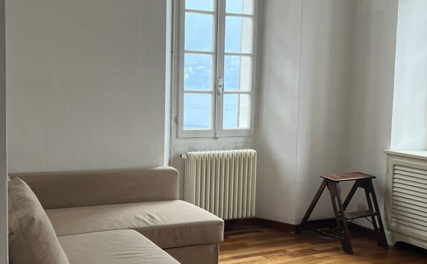 WhatsApp Image 2026-02-18 at 11.43.32 (2)