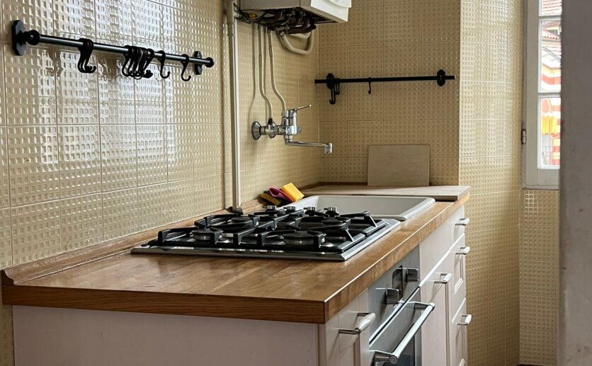 WhatsApp Image 2026-02-18 at 11.43.32 (3)