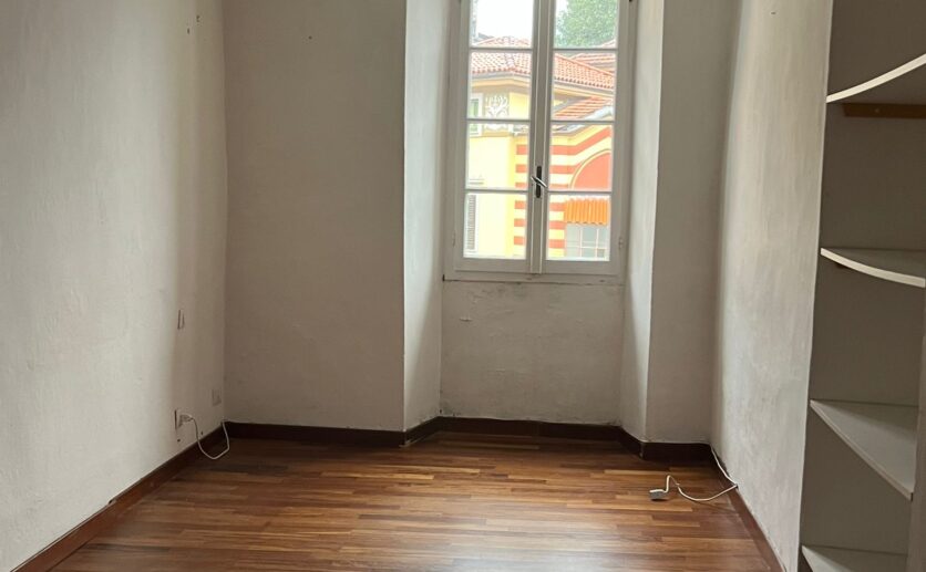 WhatsApp Image 2026-02-18 at 11.43.32