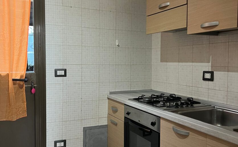 WhatsApp Image 2026-03-02 at 18.19.29 (1)