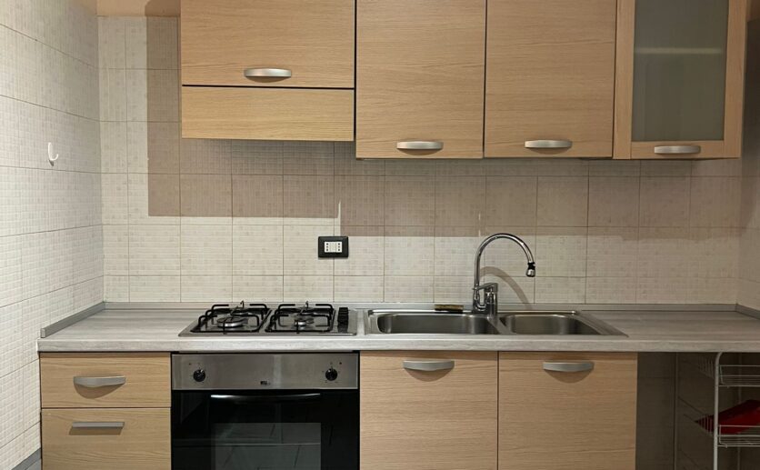 WhatsApp Image 2026-03-02 at 18.19.29 (2)