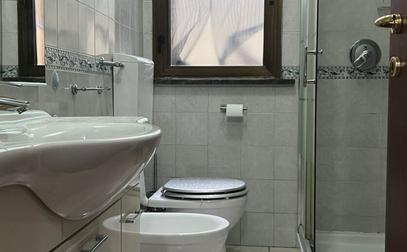 WhatsApp Image 2026-03-02 at 18.19.29 (3)