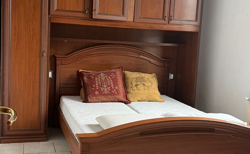 WhatsApp Image 2026-03-02 at 18.19.29 (4)