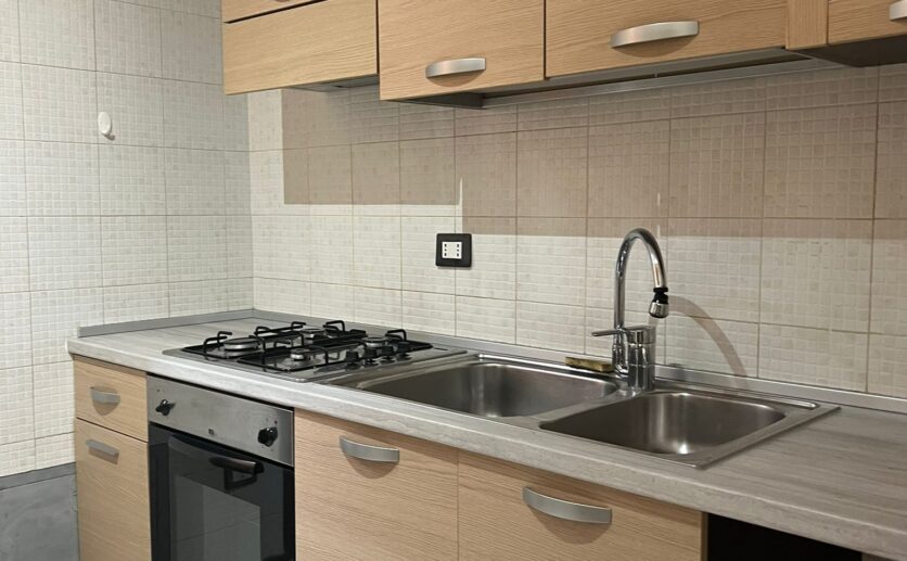 WhatsApp Image 2026-03-02 at 18.19.29