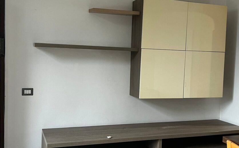 WhatsApp Image 2026-03-02 at 18.19.30 (1)