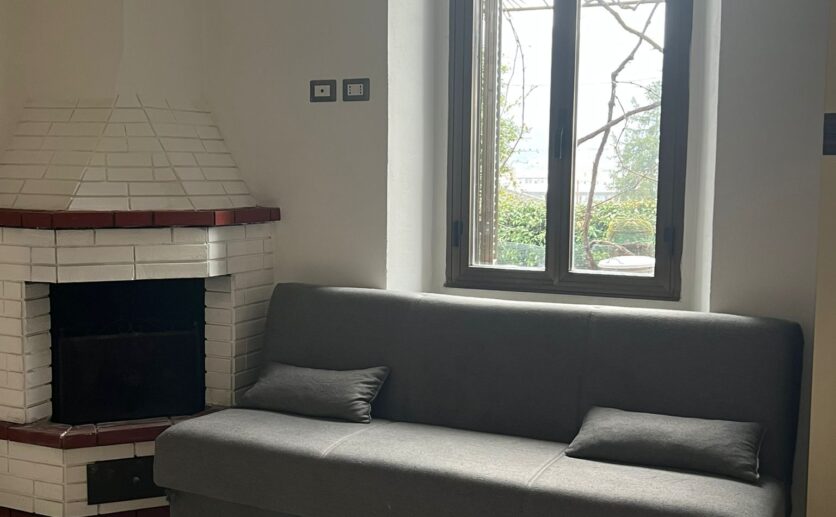 WhatsApp Image 2026-03-02 at 18.19.30 (2)