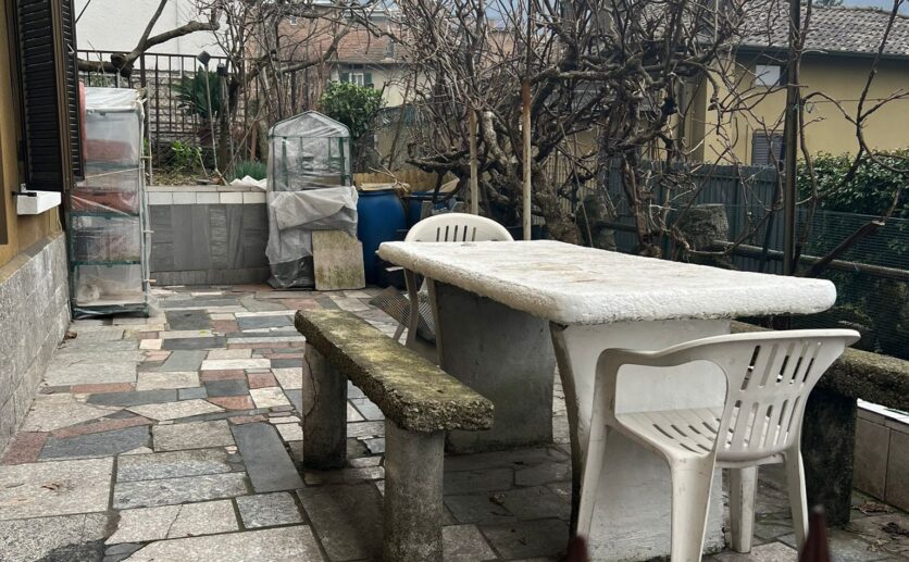 WhatsApp Image 2026-03-02 at 18.19.30 (5)