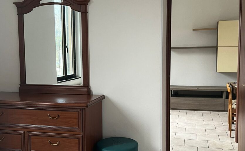 WhatsApp Image 2026-03-02 at 18.19.30